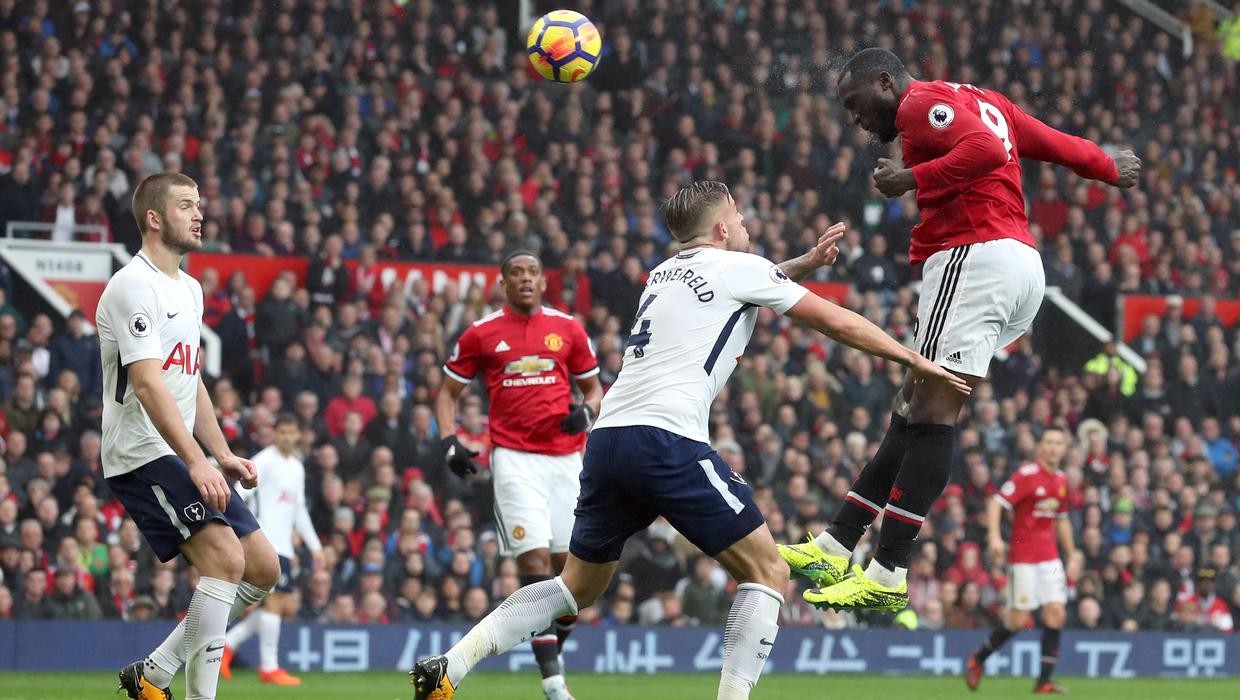 Tiếc nuối lớn nhất của Ed Woodward dẫn tới sai lầm tệ hại ở M.U - Bóng Đá