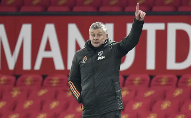 Manchester United might already have a simple but ruthless solution to help Amad this summer - Bóng Đá