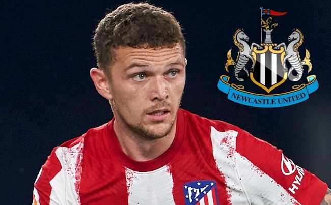 Chuyển nhượng 07/01:  - Bóng Đá