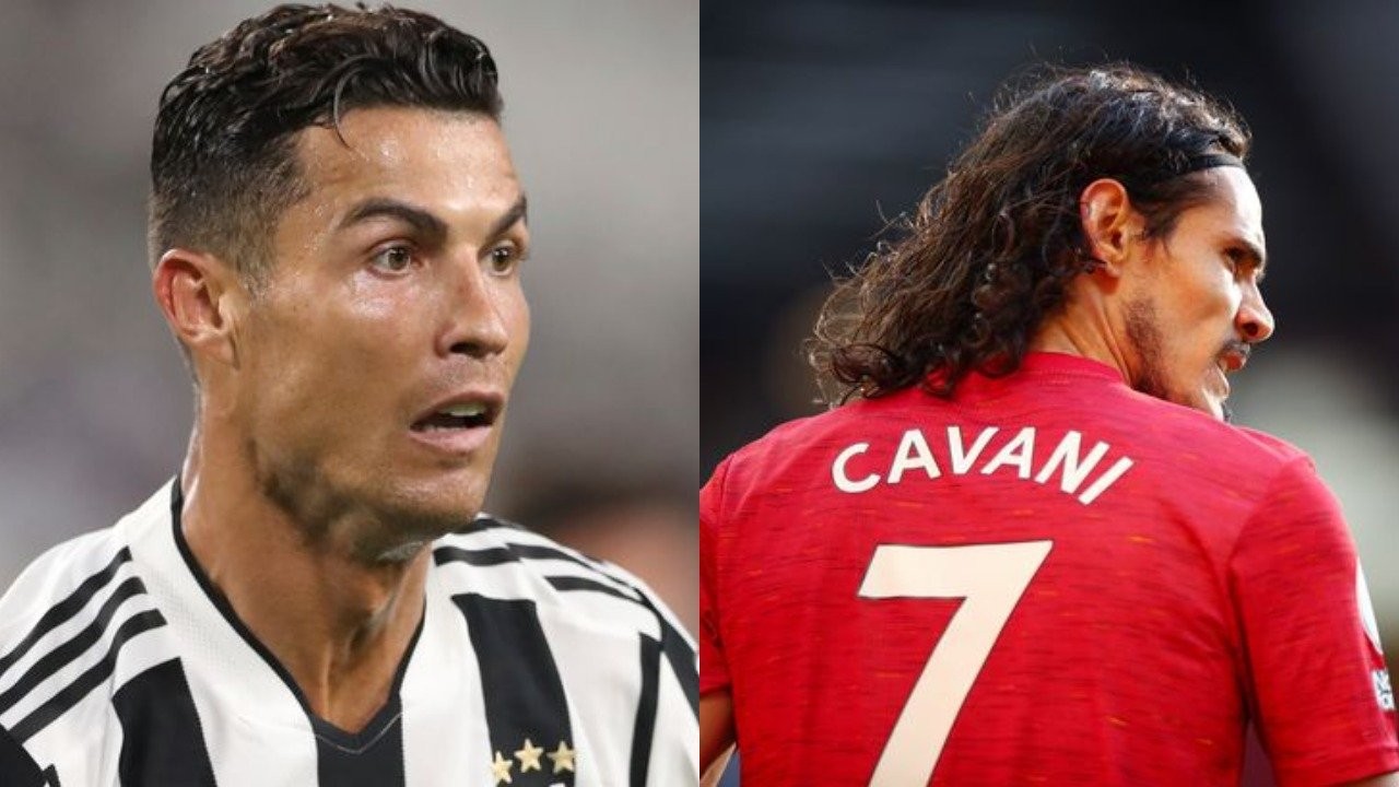 Man Utd travelling squad confirm - Bóng Đá
