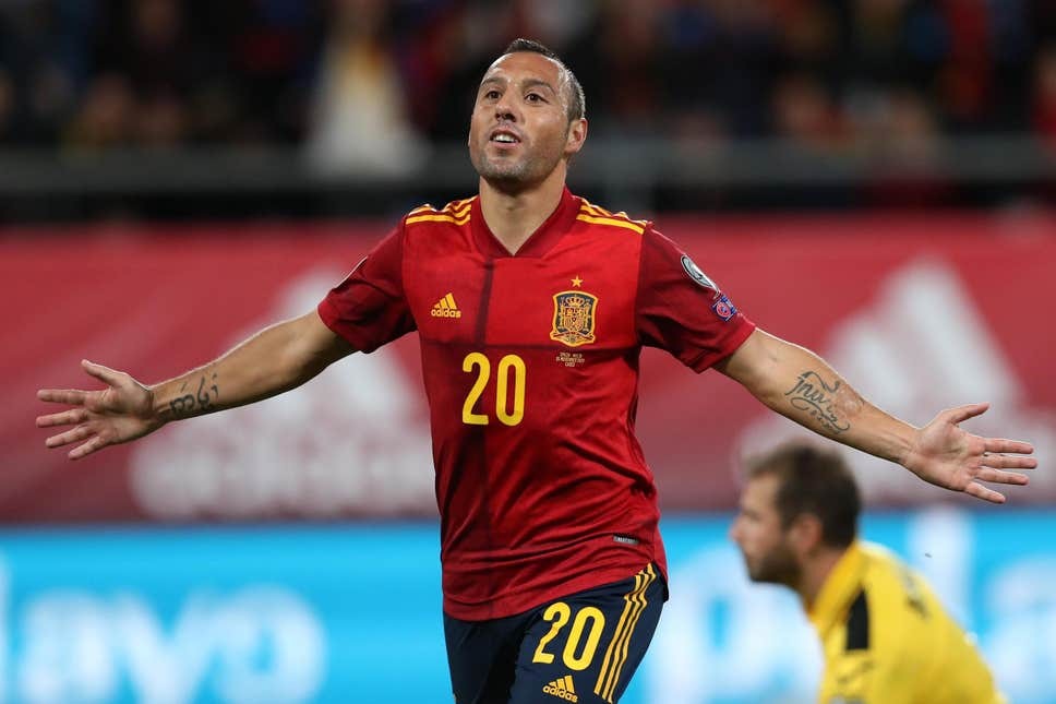 Arsenal fans want Santi Cazorla back after his revealing comments - Bóng Đá