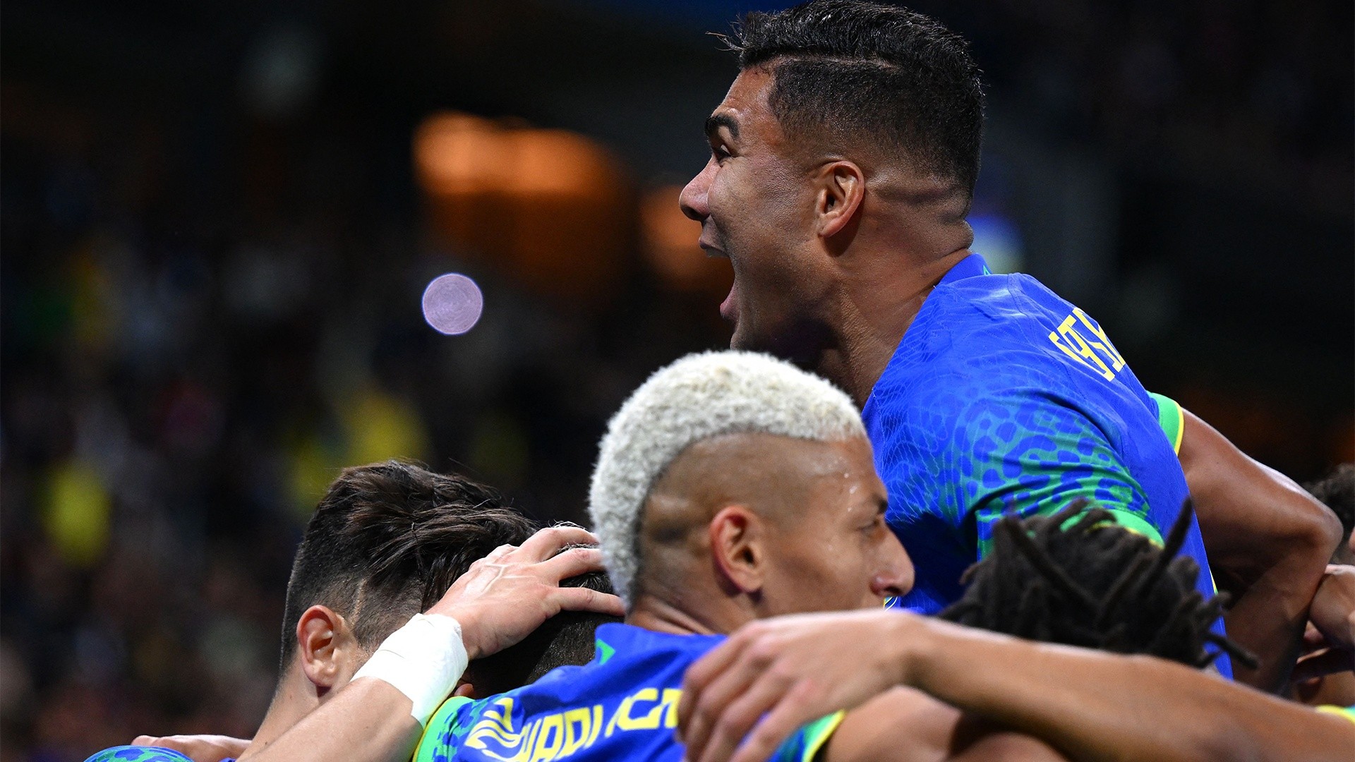 Casemiro vừa phơi bày cho Man Utd thấy giá trị thật - Bóng Đá