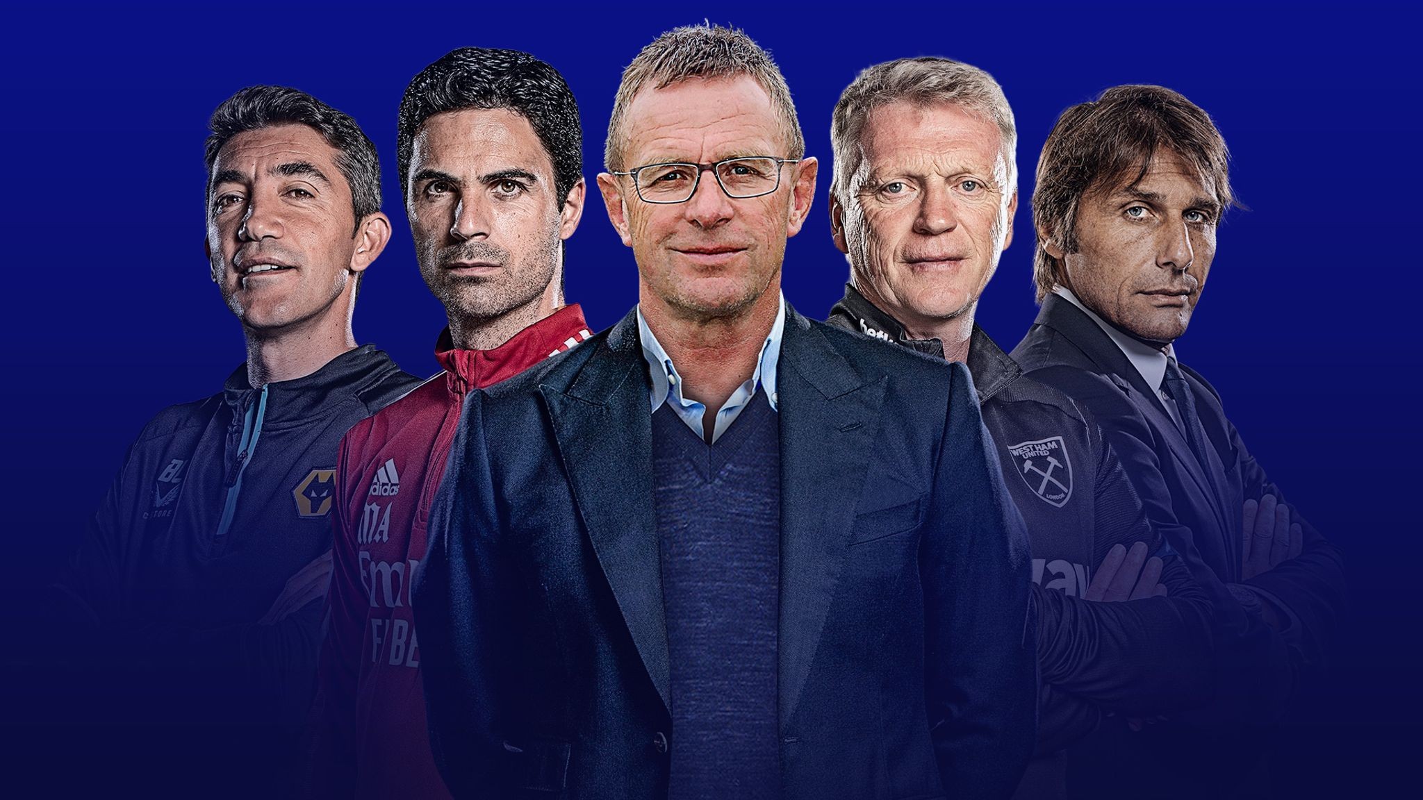 Bước ngoặt cuộc đua Top 4 Premier League - Bóng Đá