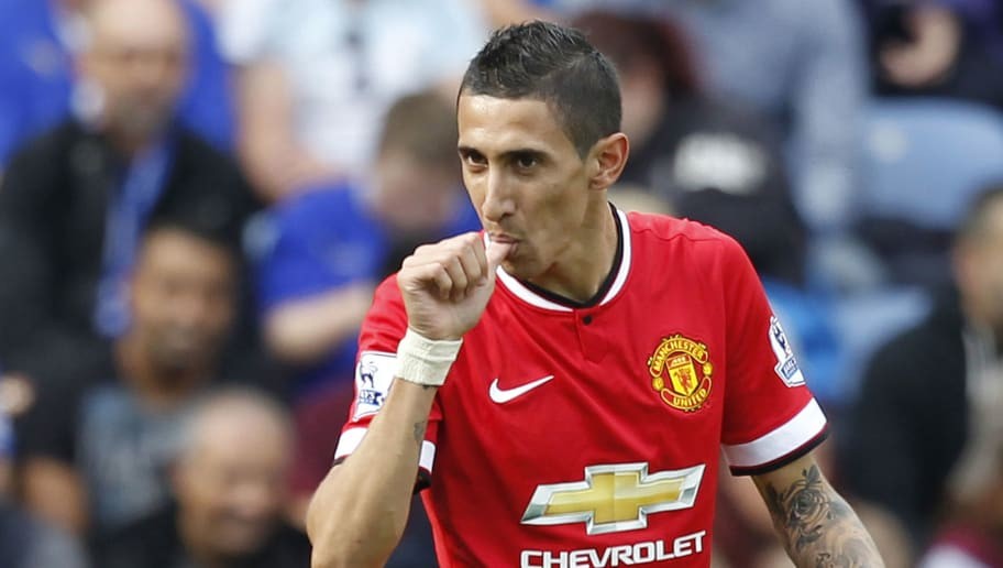 3 chữ ký xuất sắc nhất và tệ nhất của M.U thời Ed Woodward - Bóng Đá