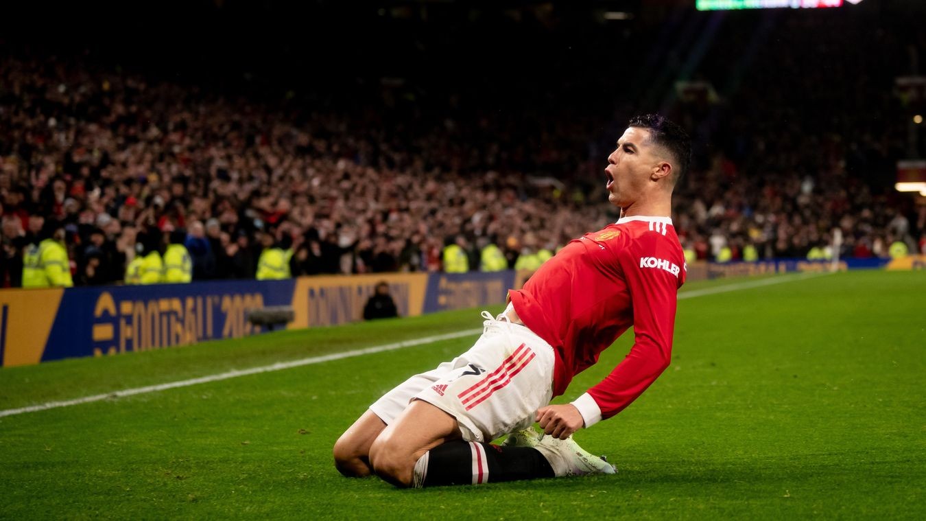 Man Utd - Brighton - Bóng Đá
