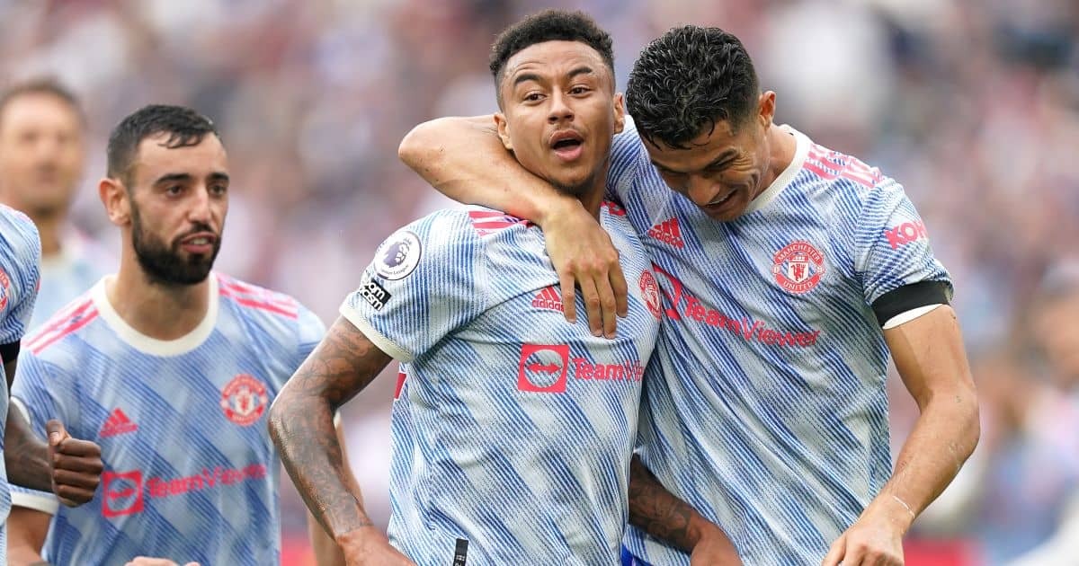 Man Utd khiến West Ham phải trả giá đắt vì tiếc 25 triệu bảng - Bóng Đá
