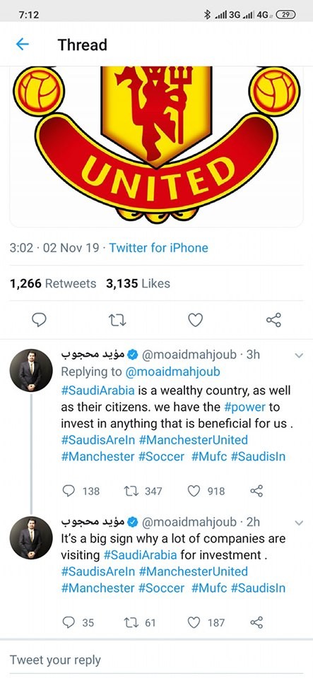 Thêm dấu hiệu quá rõ, 