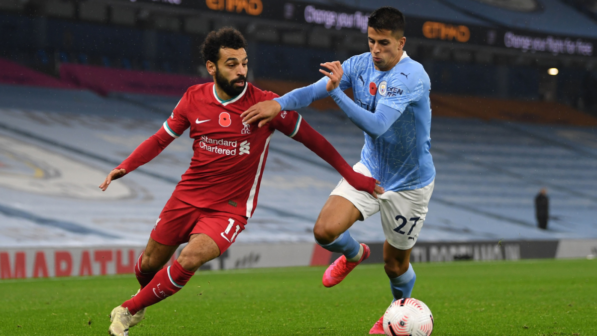 Bước ngoặt cuộc đua vô địch Premier League - Bóng Đá