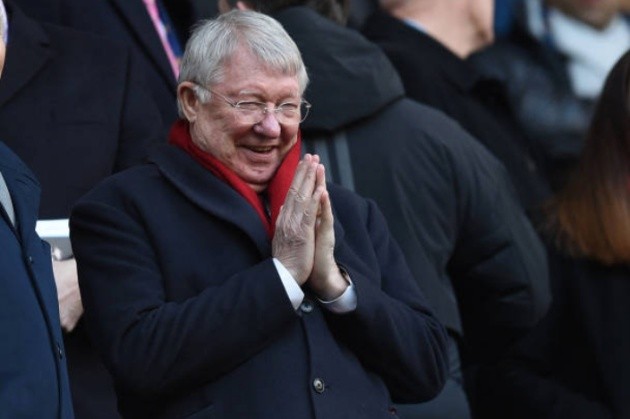 TRỰC TIẾP Vòng hạ màn Premier League: Liverpool gỡ hòa; Arsenal mở điểm; Ten Hag xuất hiện - Bóng Đá