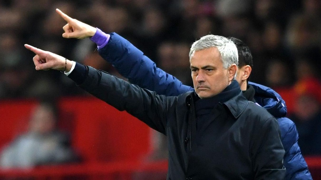 Best photos of Matchweek 15 - Bóng Đá