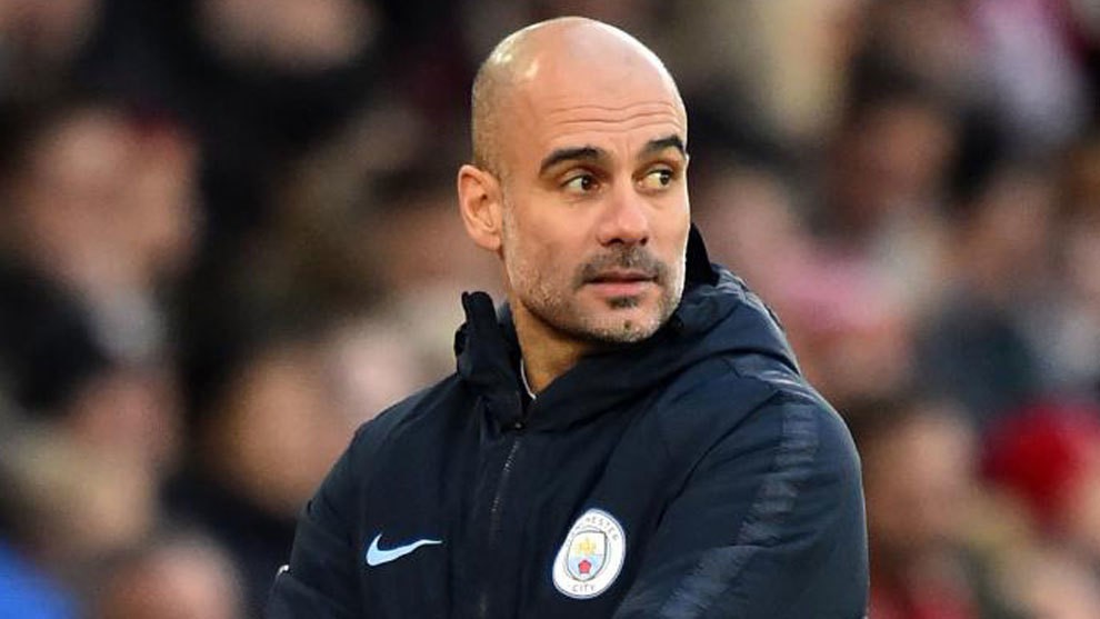 Chuyển nhượng 19/11: Rõ bến đỗ Pogba, M.U đón 2 bom tấn; Cú sốc Mbappe! - Bóng Đá