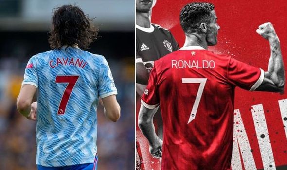 M.U đón cú hích, đối tác mới của Ronaldo sẵn sàng xung trận - Bóng Đá