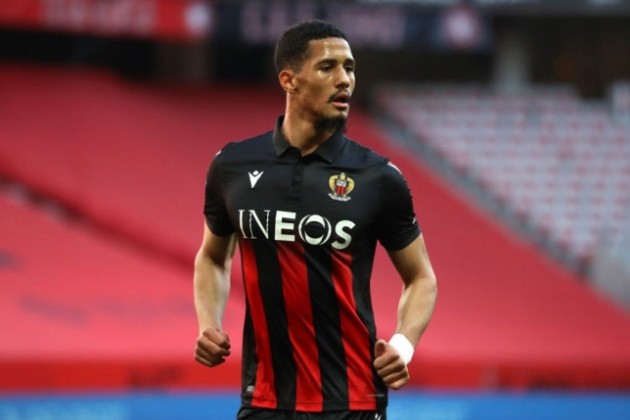 Bayer Leverkusen target Arsenal defender William Saliba - Bóng Đá