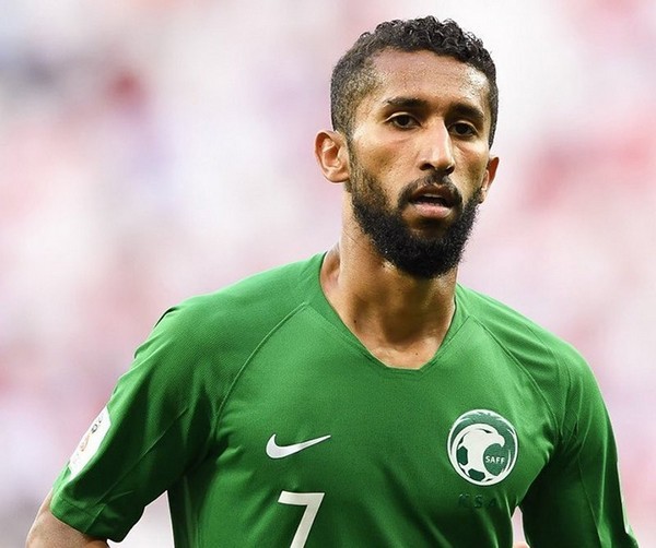 4 điểm nóng quyết định thành bại trận Saudi Arabia – ĐT Việt Nam - Bóng Đá