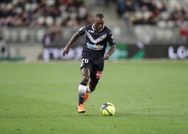 Từ Moura đến Jese: Dàn sao bị PSG bán sau trận 'La Remontada' kinh hoàng giờ ra sao? - Bóng Đá