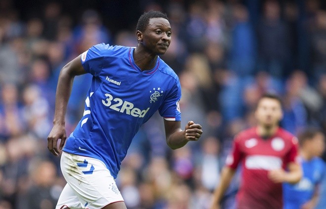 Nhận định Man Utd vs Partizan - Bóng Đá