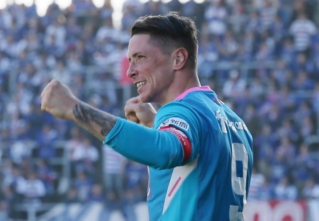 Đội hình Liverpool 'hủy diệt' Man Utd 4-1 ở Old Trafford giờ ra sao? - Bóng Đá