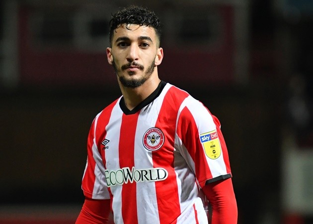 Từ Romero đến Wilshere: 5 'vụ nổ' có thể xuất hiện sau Deadline Day - Bóng Đá