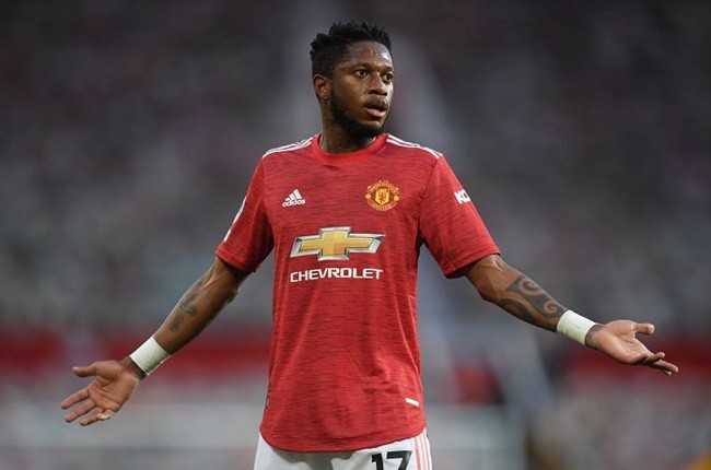 Kế hoạch phá sản trước Liverpool, Ole lại đưa Pogba trở về bản ngã - Bóng Đá