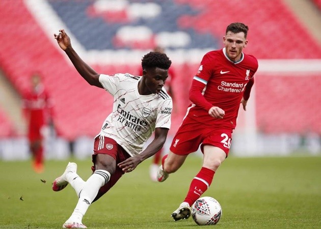 Từ Sancho đến Fati: 10 ứng cử viên nặng ký nhất cho Golden Boy 2020  - Bóng Đá