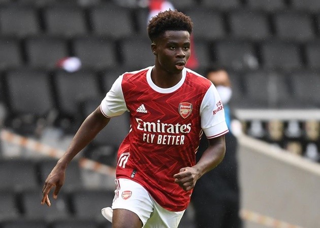 10 sao '2k' đắt giá nhất thế giới: Số 1 vượt trội; Sốc với Greenwood - Bóng Đá