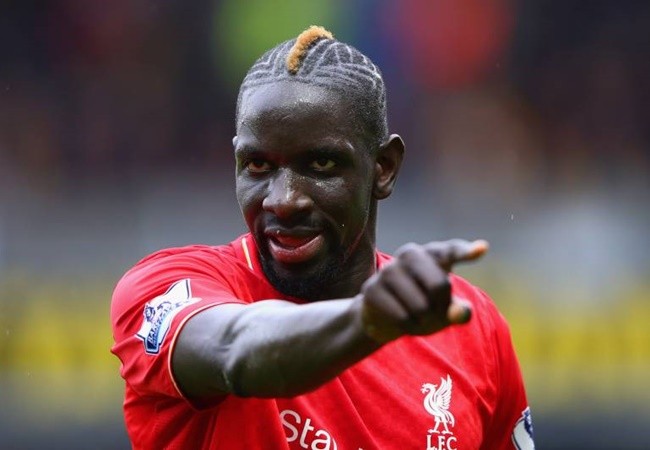 Sau 4 năm, 'đống hoang tàn' Klopp kế thừa tại Liverpool giờ ra sao? - Bóng Đá
