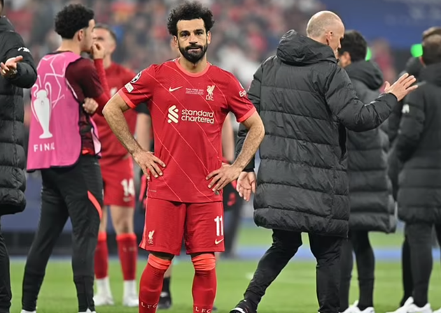 The Premier League's Golden Boot battle - Bóng Đá