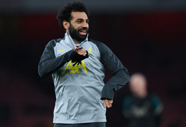 5 signings that dramatically changed Liverpool's fortunes - Bóng Đá