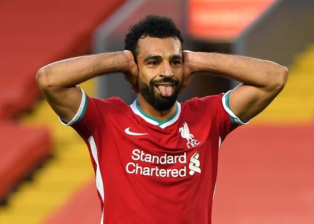 Từ Ramos đến Lukaku: 10 'thánh penalty' của bóng đá châu Âu hiện tại - Bóng Đá