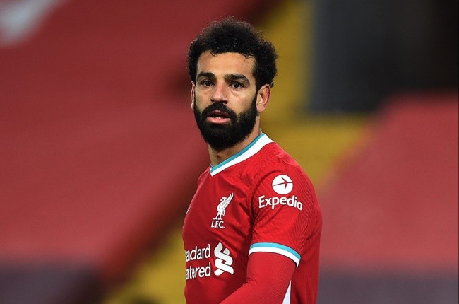 Mua 2 'quái vật', đội hình Liverpool mùa tới đủ sức hạ bệ Man City? - Bóng Đá