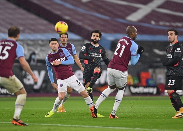 Huyền thoại Liverpool chỉ ra 10 tiền đạo đỉnh nhất EPL: Aguero số 2 - Bóng Đá