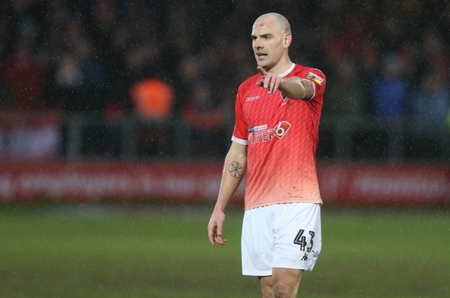 Dàn sao 'sớm nở tối tàn' của Man Utd: Kẻ lưu lạc, người sang V.League - Bóng Đá