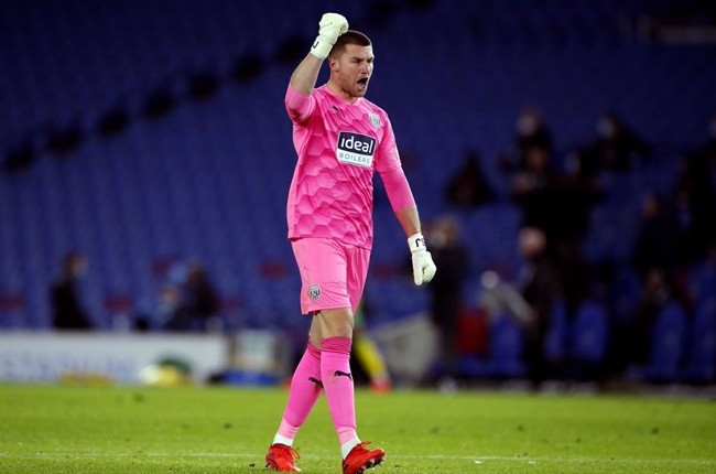 Manchester United asked to pay £10m to re-sign former youngster - Bóng Đá