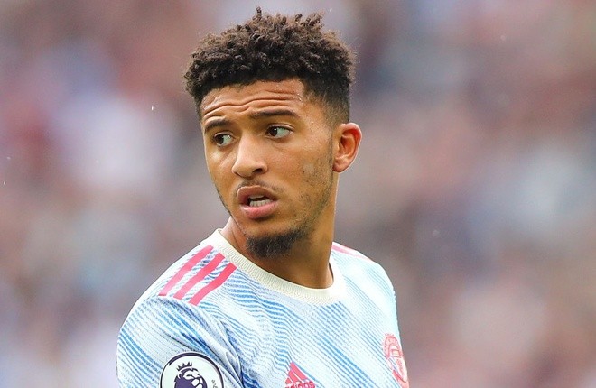 Lingard khiến Solskjaer đau đầu với chữ ký đắt giá của M.U - Bóng Đá