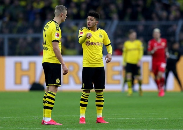 Từ Man City đến Bayern: Điểm mặt 'ngựa ô' và ứng cử viên vô địch C1 - Bóng Đá