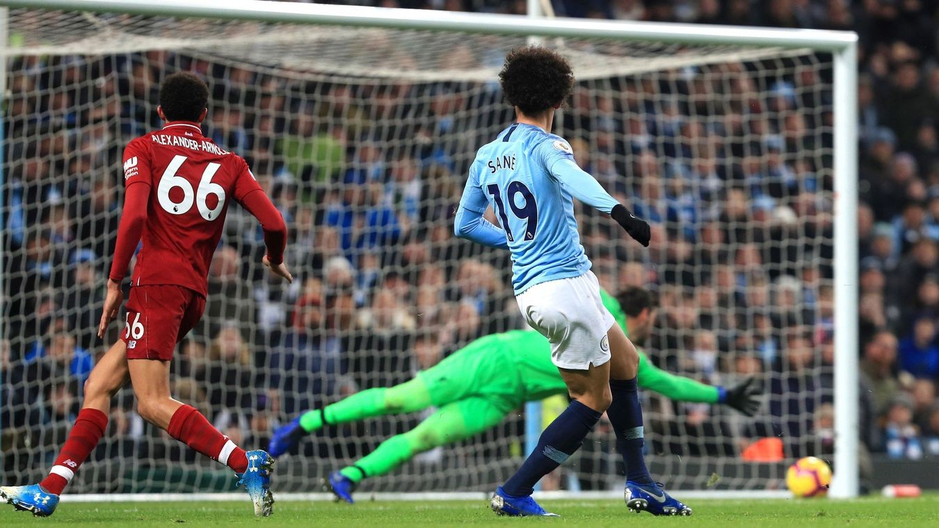 MW12 stats: Vardy relishing Arsenal visit - Bóng Đá