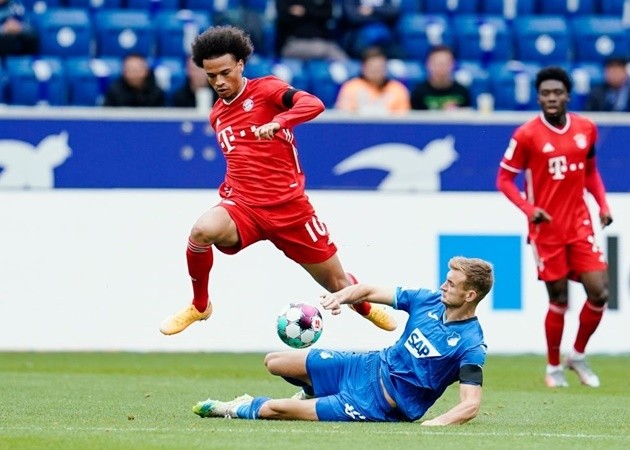 10 CLB thành công nhất sau chợ Hè 2020: Chelsea, Everton và ai nữa? - Bóng Đá