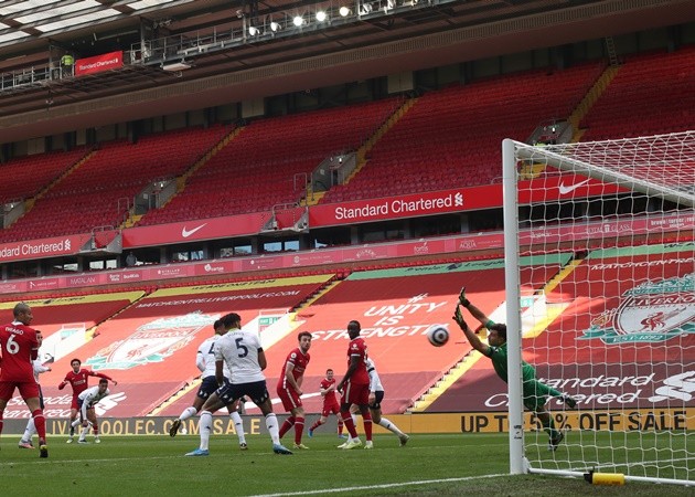 10 điểm nhấn bóng đá châu Âu tuần qua: Cú sốc Zlatan; ATM hụt hơi - Bóng Đá