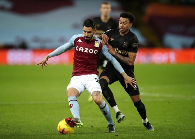 Từ Diallo đến Kabak: 10 chữ ký sáng giá nhất chợ Đông 2021 giờ ra sao? - Bóng Đá