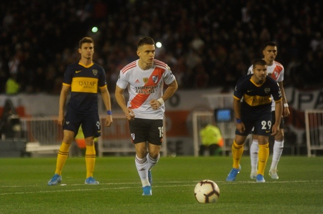 Under the radar forwards Man Utd could sign to unleash their wingers’ true potential - Bóng Đá