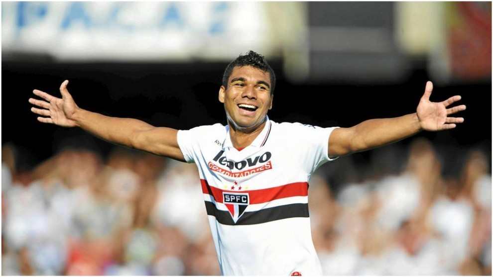 Tiết lộ: Lẽ ra 