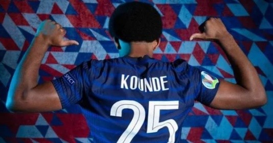 Chelsea can make ‘two more big signings’ this summer after Jules Kounde - Bóng Đá
