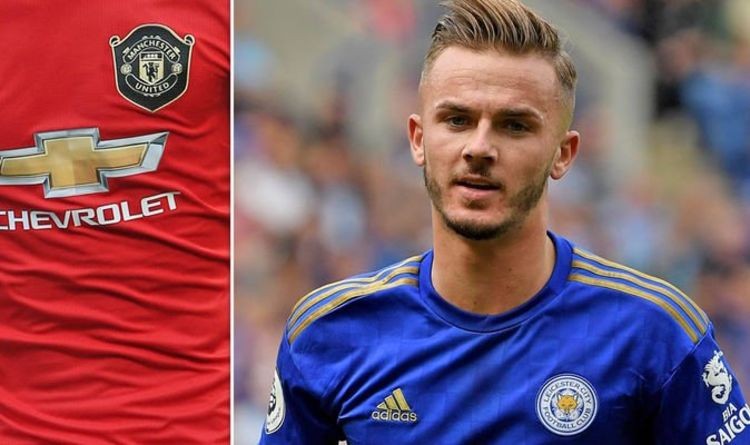 Chuyển nhượng 22/10: - Bóng Đá