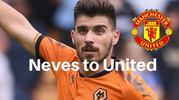 CHÍNH THỨC! M.U thông báo về Scott McTominay - Bóng Đá