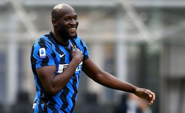 Chelsea's 'next three transfer targets' emerge after £97.5m Romelu Lukaku announcement - Bóng Đá