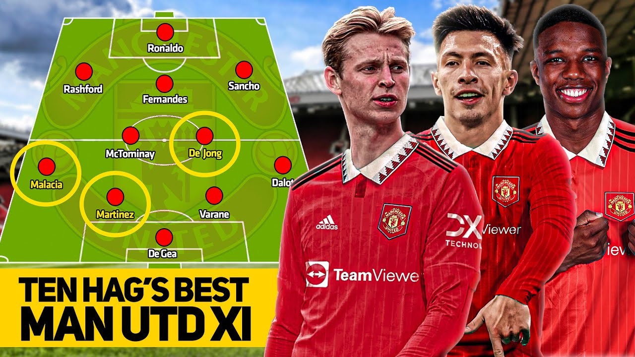 Chuyển nhượng - Bóng Đá