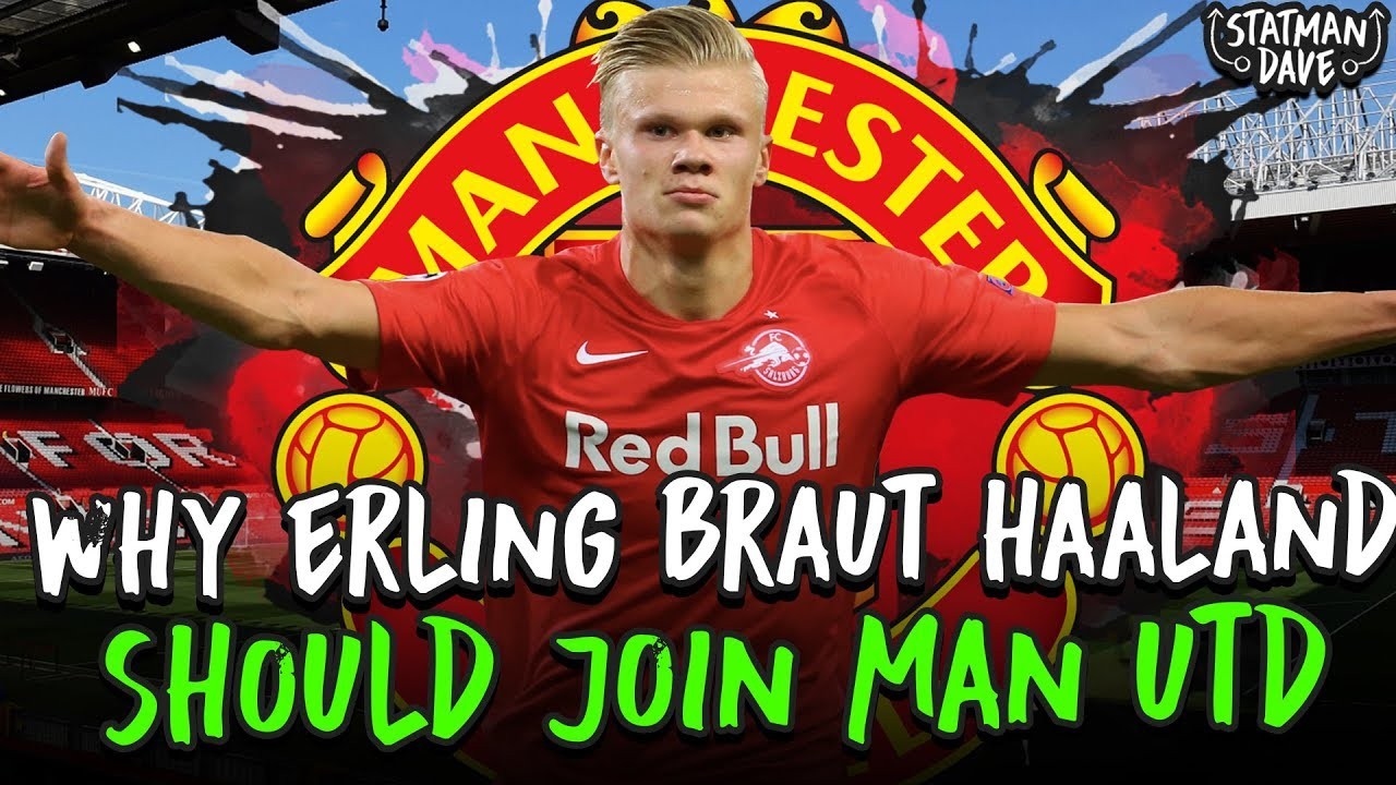 Romano on Ronaldo Man Utd - Bóng Đá