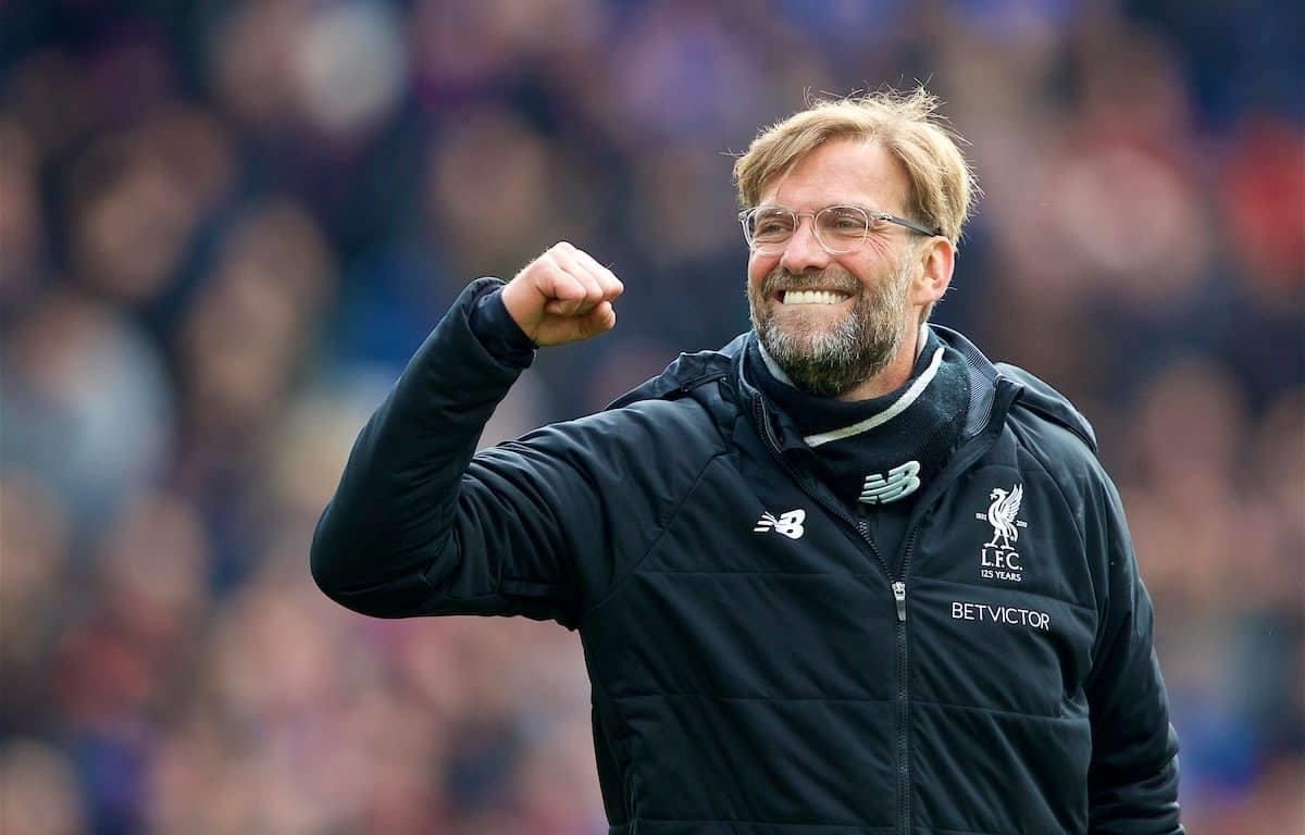 Lương HLV Premier League: Guardiola gấp đôi Ten Hag; Choáng với Tuchel - Bóng Đá