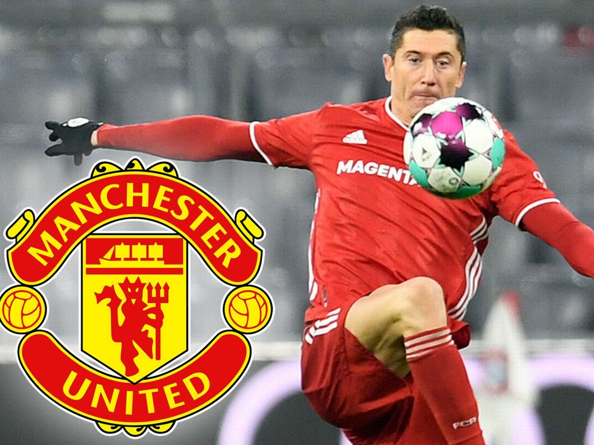 MAN UTD EARLY TEAM NEWS FOR SOUTHAMPTON V UNITED - Bóng Đá