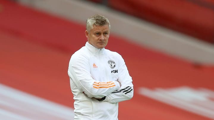 Man United still finalising Amad Diallo transfer ahead of January arrival - Bóng Đá